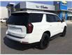 2025 Chevrolet Tahoe LS (Stk: 25526) in Cornwall - Image 11 of 14
