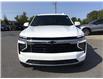 2025 Chevrolet Tahoe LS (Stk: 25526) in Cornwall - Image 14 of 14