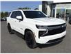 2025 Chevrolet Tahoe LS (Stk: 25526) in Cornwall - Image 13 of 14