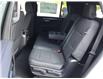2025 Chevrolet Tahoe LS (Stk: 25526) in Cornwall - Image 6 of 14