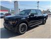 2025 Ford F-150 XLT (Stk: 25T896) in CRESTON - Image 3 of 25