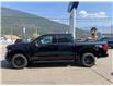 2025 Ford F-150 XLT (Stk: 25T896) in CRESTON - Image 4 of 25