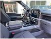 2025 Ford F-150 XLT (Stk: 25T896) in CRESTON - Image 10 of 25