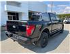 2025 Ford F-150 XLT (Stk: 25T896) in CRESTON - Image 7 of 25