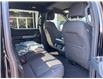 2025 Ford F-150 XLT (Stk: 25T896) in CRESTON - Image 11 of 25