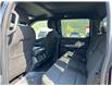 2025 Ford F-150 XLT (Stk: 25T896) in CRESTON - Image 13 of 25