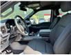 2025 Ford F-150 XLT (Stk: 25T896) in CRESTON - Image 14 of 25