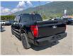 2025 Ford F-150 XLT (Stk: 25T896) in CRESTON - Image 5 of 25