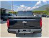 2025 Ford F-150 XLT (Stk: 25T896) in CRESTON - Image 6 of 25