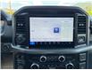 2025 Ford F-150 XLT (Stk: 25T896) in CRESTON - Image 16 of 25