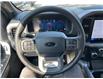 2025 Ford F-150 XLT (Stk: 25T896) in CRESTON - Image 15 of 25