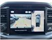 2025 Ford F-150 XLT (Stk: 25T896) in CRESTON - Image 17 of 25