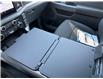 2025 Ford F-150 XLT (Stk: 25T896) in CRESTON - Image 20 of 25