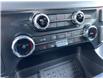 2025 Ford F-150 XLT (Stk: 25T896) in CRESTON - Image 18 of 25