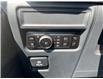 2025 Ford F-150 XLT (Stk: 25T896) in CRESTON - Image 23 of 25