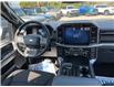 2025 Ford F-150 XLT (Stk: 25T896) in CRESTON - Image 12 of 25
