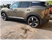 2025 Nissan Kicks SR (Stk: 2025-184U) in North Bay - Image 2 of 2