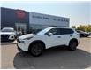 2023 Nissan Rogue S (Stk: 25-270A) in Smiths Falls - Image 1 of 14