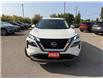 2023 Nissan Rogue S (Stk: 25-270A) in Smiths Falls - Image 2 of 14