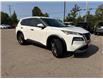 2023 Nissan Rogue S (Stk: 25-270A) in Smiths Falls - Image 3 of 14