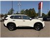2023 Nissan Rogue S (Stk: 25-270A) in Smiths Falls - Image 4 of 14