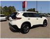 2023 Nissan Rogue S (Stk: 25-270A) in Smiths Falls - Image 5 of 14
