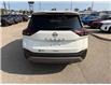 2023 Nissan Rogue S (Stk: 25-270A) in Smiths Falls - Image 6 of 14