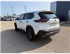 2023 Nissan Rogue S (Stk: 25-270A) in Smiths Falls - Image 7 of 14
