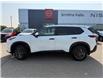 2023 Nissan Rogue S (Stk: 25-270A) in Smiths Falls - Image 8 of 14
