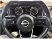 2023 Nissan Rogue S (Stk: 25-270A) in Smiths Falls - Image 14 of 14