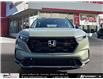 2026 Honda CR-V Hybrid TrailSport (Stk: 2600362) in North York - Image 3 of 29