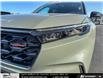 2026 Honda CR-V Hybrid TrailSport (Stk: 2600362) in North York - Image 12 of 29