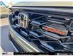 2026 Honda CR-V Hybrid TrailSport (Stk: 2600362) in North York - Image 13 of 29