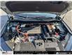 2026 Honda CR-V Hybrid TrailSport (Stk: 2600362) in North York - Image 14 of 29
