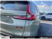 2026 Honda CR-V Hybrid TrailSport (Stk: 2600362) in North York - Image 15 of 29
