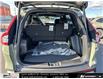 2026 Honda CR-V Hybrid TrailSport (Stk: 2600362) in North York - Image 16 of 29