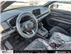 2026 Honda CR-V Hybrid TrailSport (Stk: 2600362) in North York - Image 17 of 29