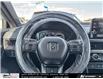 2026 Honda CR-V Hybrid TrailSport (Stk: 2600362) in North York - Image 18 of 29