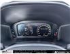2026 Honda CR-V Hybrid TrailSport (Stk: 2600362) in North York - Image 19 of 29