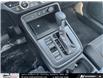 2026 Honda CR-V Hybrid TrailSport (Stk: 2600362) in North York - Image 22 of 29