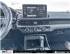 2026 Honda CR-V Hybrid TrailSport (Stk: 2600362) in North York - Image 23 of 29