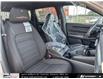 2026 Honda CR-V Hybrid TrailSport (Stk: 2600362) in North York - Image 26 of 29