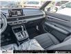 2026 Honda CR-V Hybrid TrailSport (Stk: 2600362) in North York - Image 29 of 29