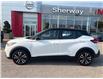 2019 Nissan Kicks SV (Stk: P7071A) in Toronto - Image 2 of 15