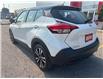 2019 Nissan Kicks SV (Stk: P7071A) in Toronto - Image 3 of 15