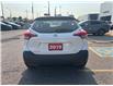 2019 Nissan Kicks SV (Stk: P7071A) in Toronto - Image 4 of 15