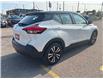 2019 Nissan Kicks SV (Stk: P7071A) in Toronto - Image 5 of 15
