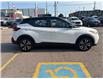 2019 Nissan Kicks SV (Stk: P7071A) in Toronto - Image 6 of 15