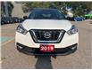 2019 Nissan Kicks SV (Stk: P7071A) in Toronto - Image 8 of 15