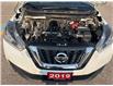 2019 Nissan Kicks SV (Stk: P7071A) in Toronto - Image 14 of 15